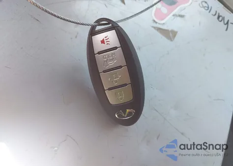 2013 Nissan Altima 2.5 S z USA, uszkodzony, nr VIN 1N4AL3AP5DN460441